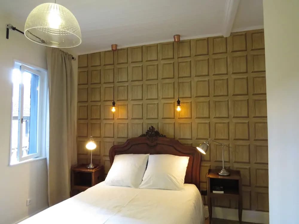 Appartement Galerie - Photo 3