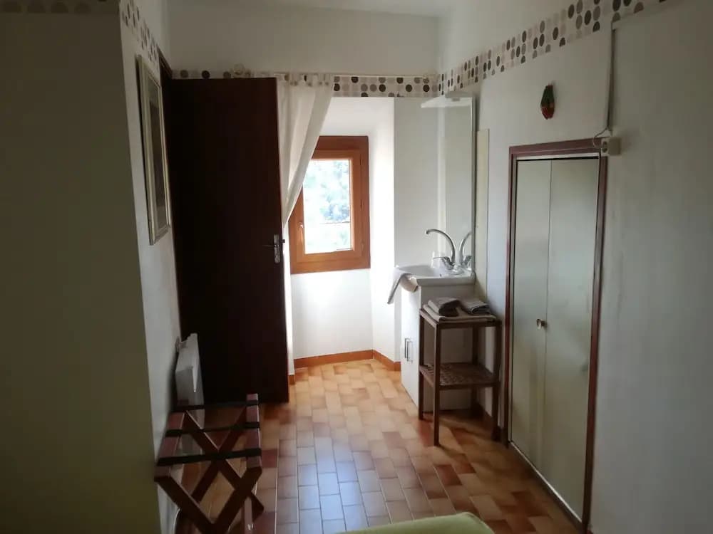 Auberge de Baudinard - Photo 2