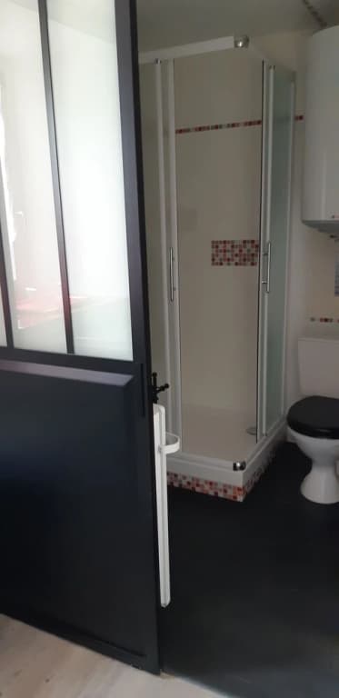Chambres d'hôtes La Gondromière - Photo 2