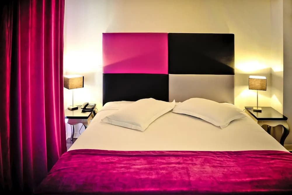 Romantic Seaside Stay in La Baule - Photo 4