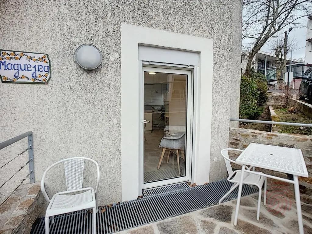 Appartement Lamalou-les-Bains, 1 pièce, 2 personnes - FR-1-451-61 - Photo 5
