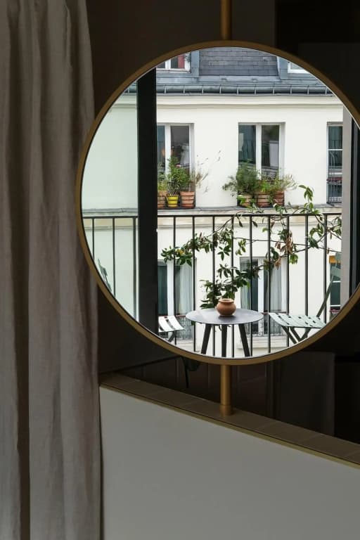Bloom House Hotel & SPA - Miniature 7