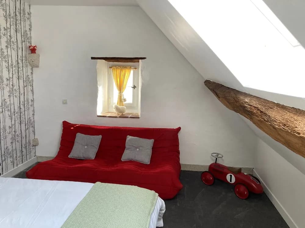 Le Clos des Châteaux - Photo 3
