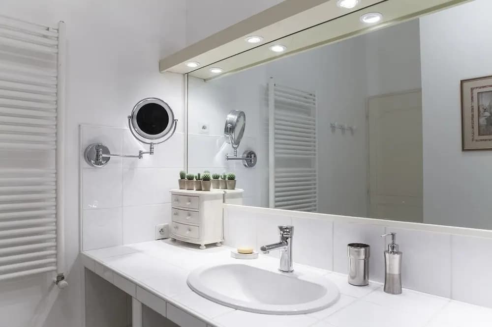 Appartement Verdun - Miniature 7