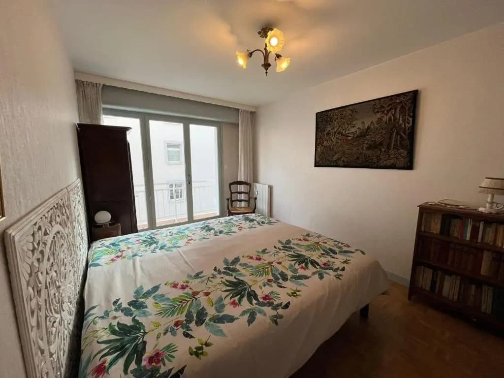 Appartement Aix-les-Bains, 2 pièces, 2 personnes - FR-1-555-28 - Photo 3