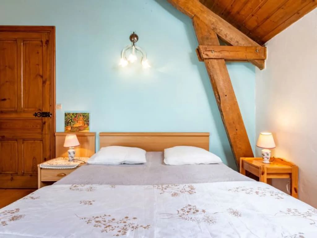 Holiday Home Sténaïs (COM404) - Photo 3