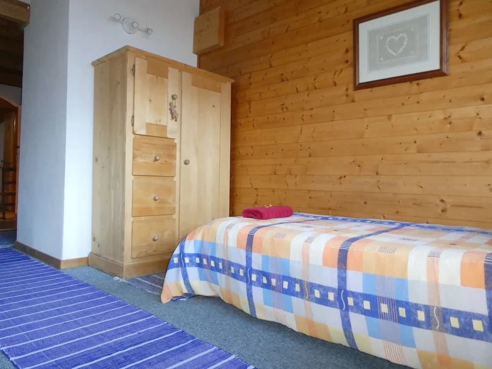 Central Hostel Châtel - Photo 2