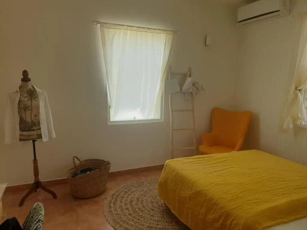 Villa Majeliha - Photo 3