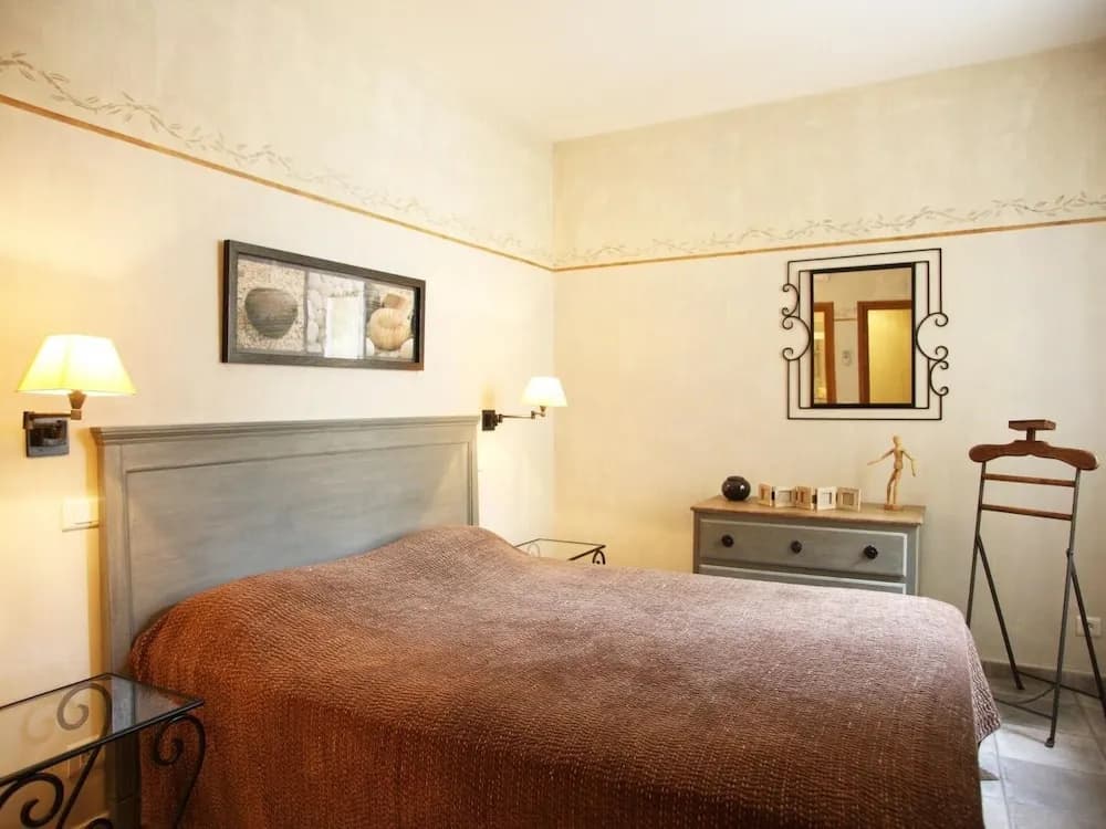 Clos des Oliviers - Photo 2