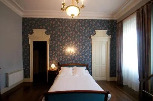 Hôtel du Prince - Photo 3