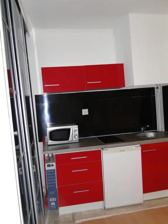 Appartement Trocadero - Photo 2