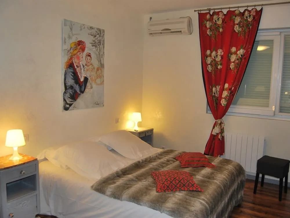 L'ambroise - Photo 5