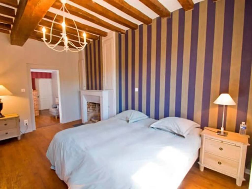 Hotel de La Licorne & Spa Nuxe - Photo 3