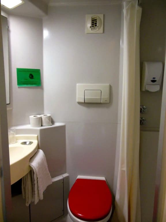 Mister Bed Chambray lès Tours - Miniature 7