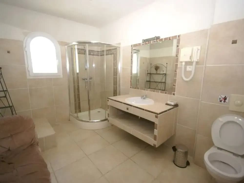 Villa in Moriani-plage With Sea View - Miniature 6