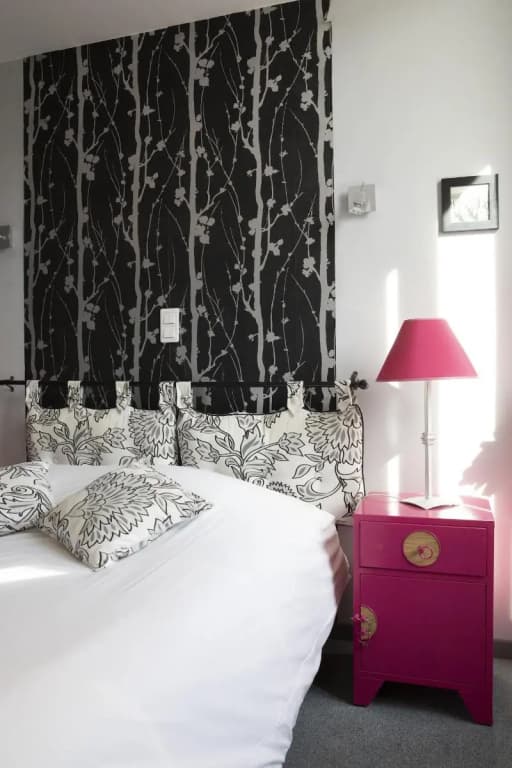 L'Aptois Hotel - Photo 4
