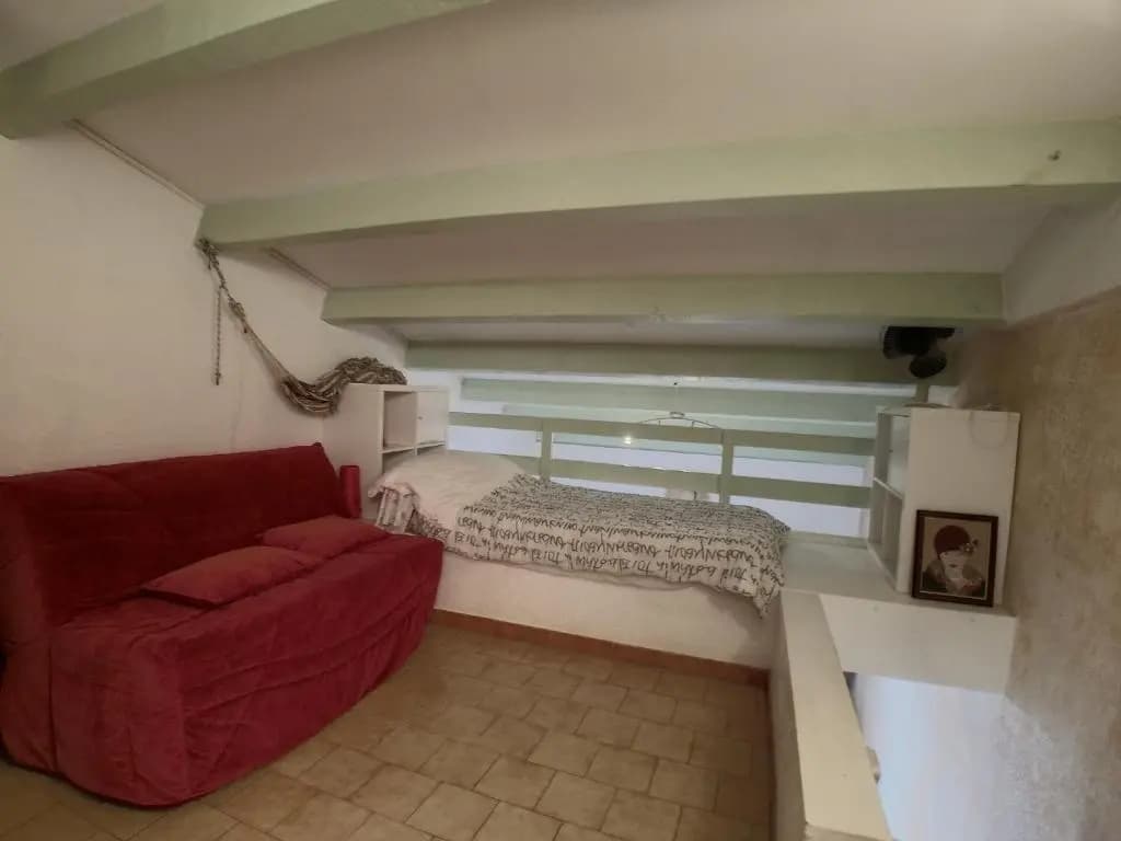 Appartement Saintes-Maries-de-la-Mer, 3 pièces, 4 personnes - FR-1-475-77 - Photo 2