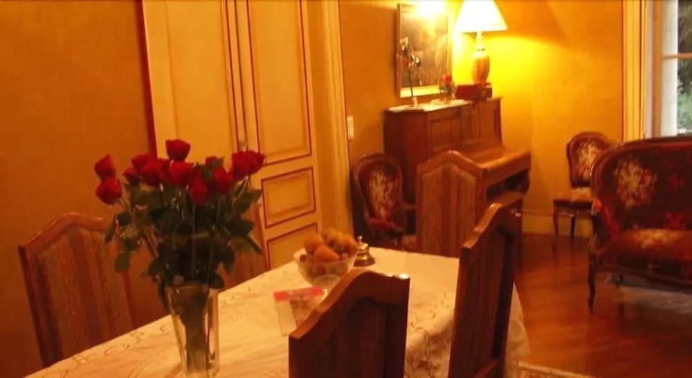 Château des Requêtes - Photo 5