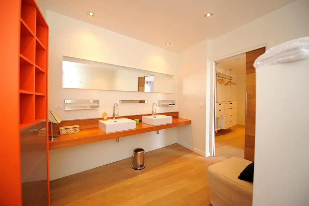 Suite Les Couchants 77 - Photo 4