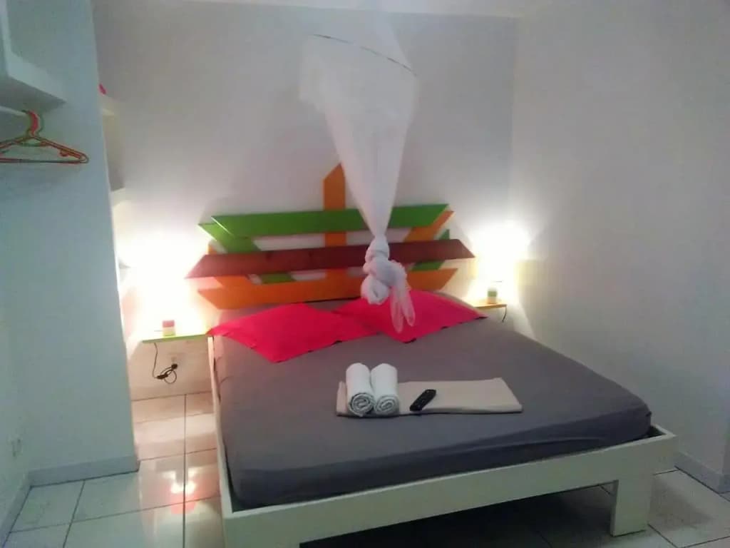 Kazajany - Photo 1
