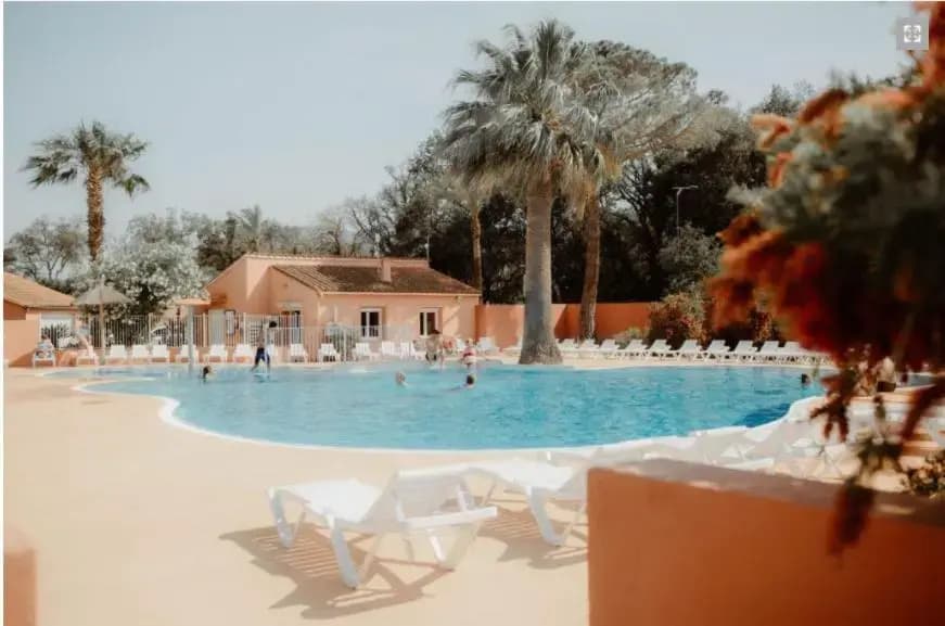 Le Clos du Thym - Photo 4