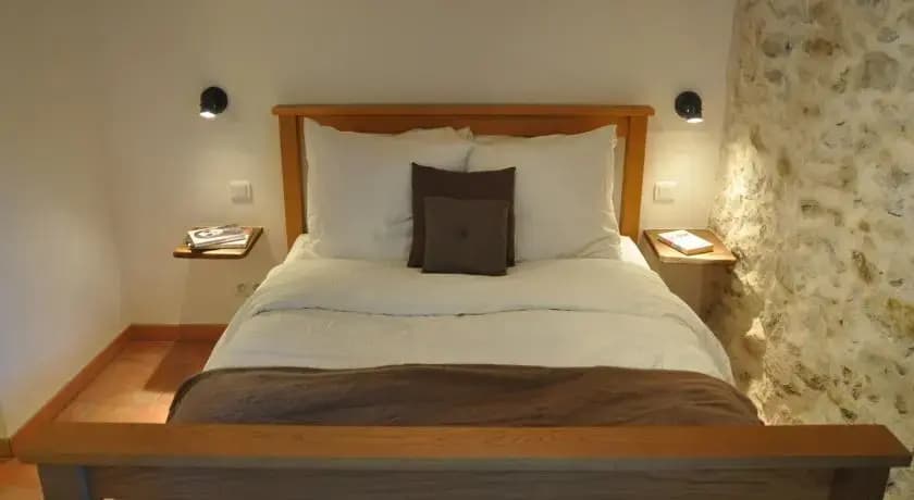 Loft vue montagne - Photo 3