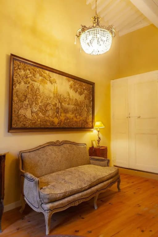 Chateau de Murviel - Photo 3