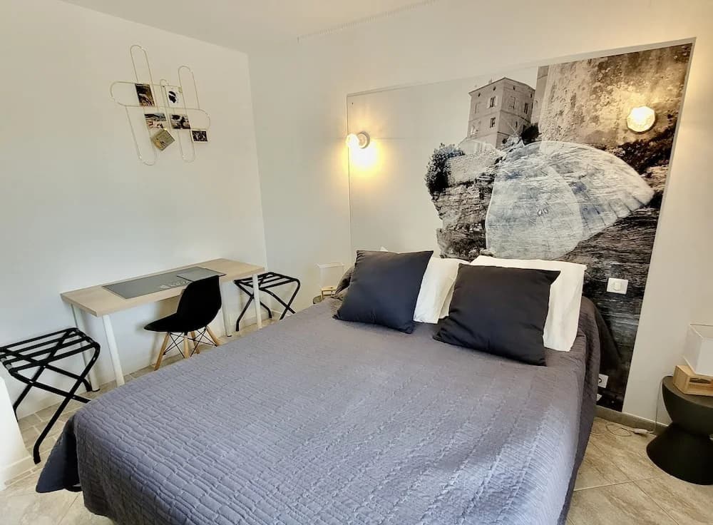 Casa Nova Maison d'hotes - Photo 1