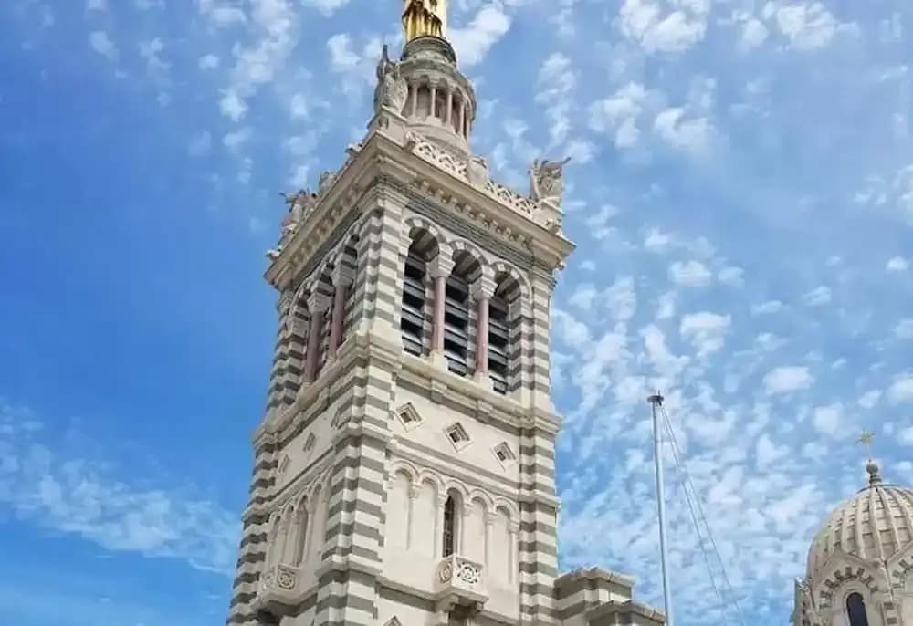 Hôtel Victory - Photo 1