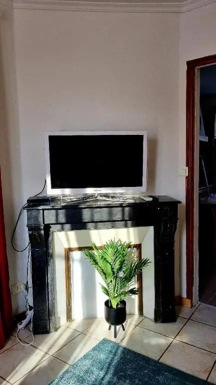 Sympa Appartement avec 2 chambres séparées - Photo 1