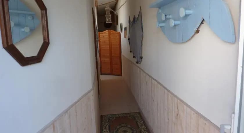 La chambre du Randonneur - Photo 5