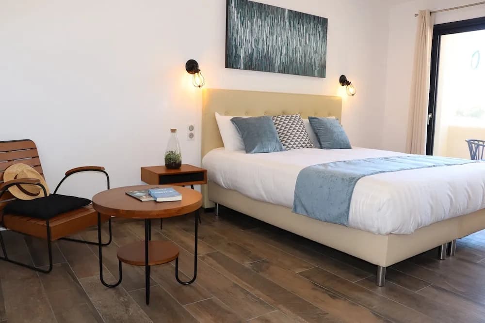 Hôtel Fazio - Photo 3