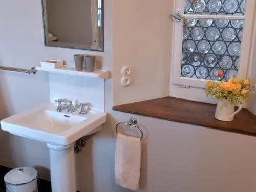 La Maison 1603 - Photo 2