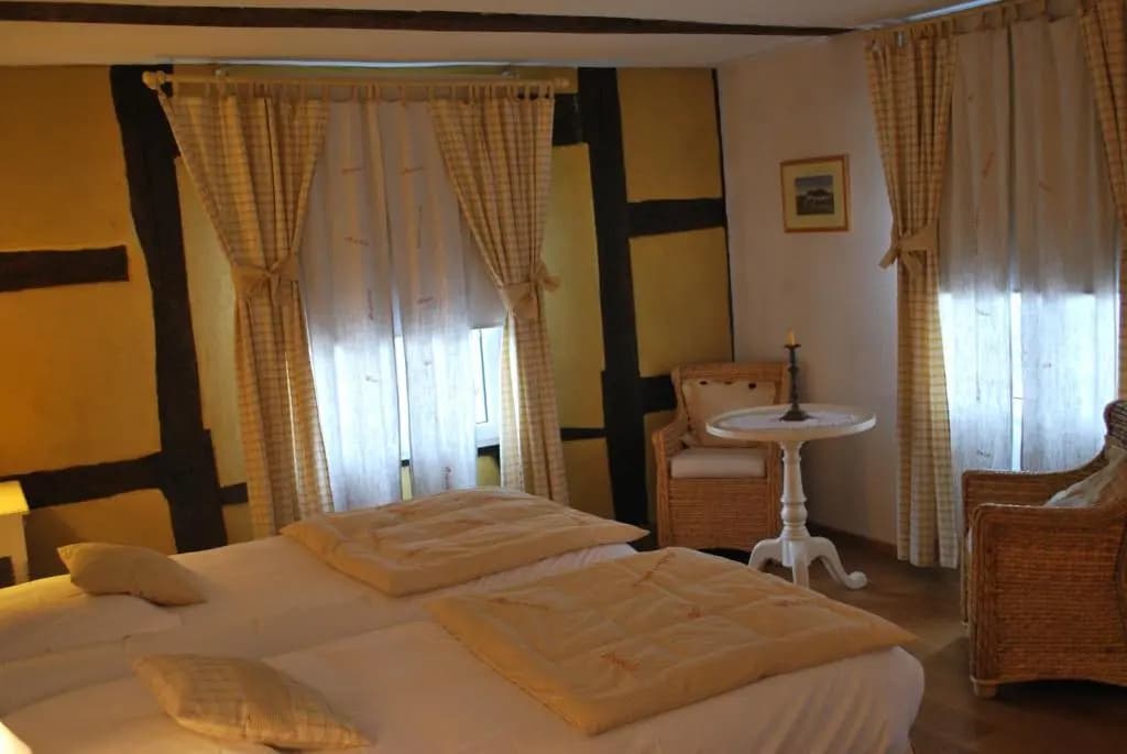 Auberge Saint Laurent - Photo 2