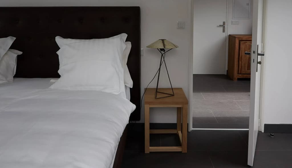 Le Cise, The Originals Relais - Photo 2