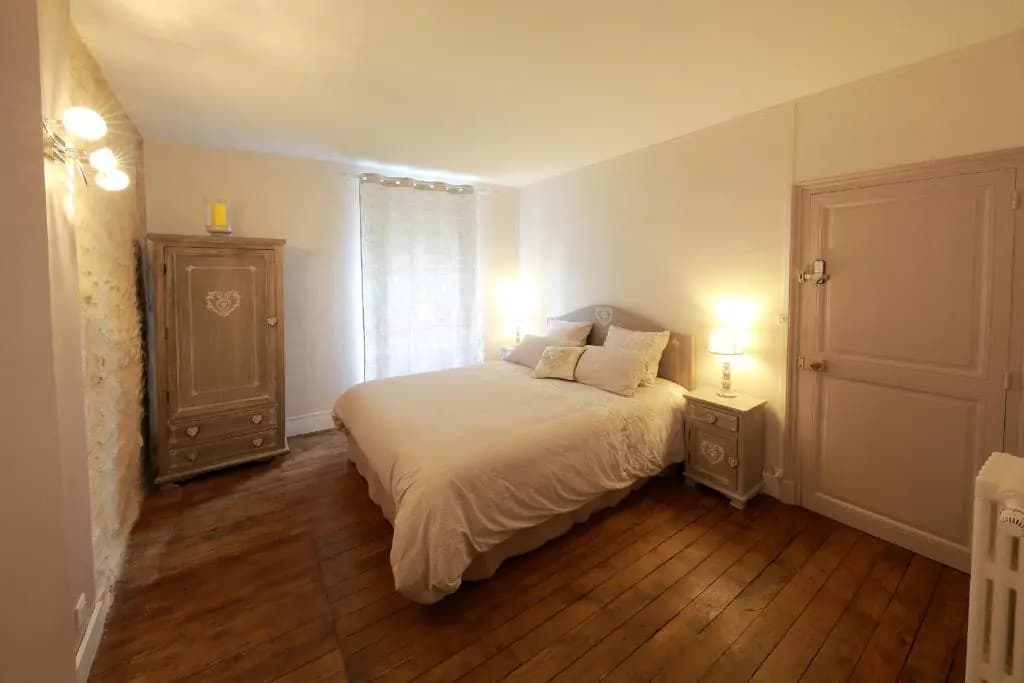 La Loge des Fées - Photo 4