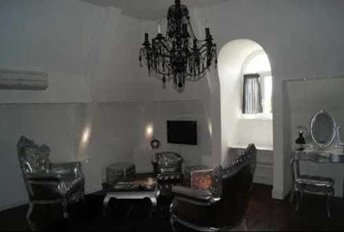 Château de La Prade - Photo 2