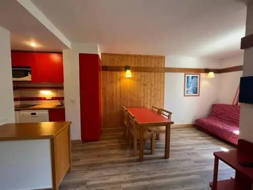 Apartment Doronic 835 - Photo 5