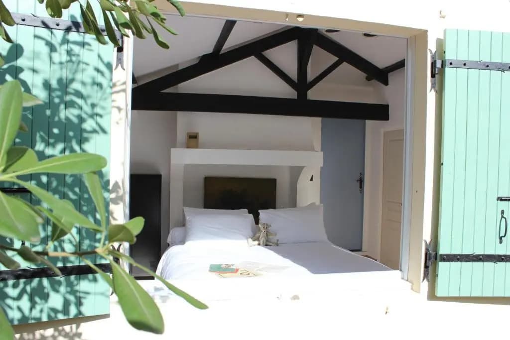 Villa Kumquats - Photo 3