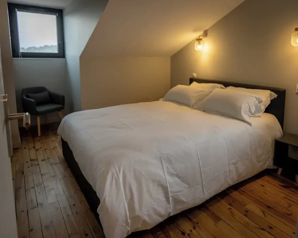 Residence Plaisance - Photo 3