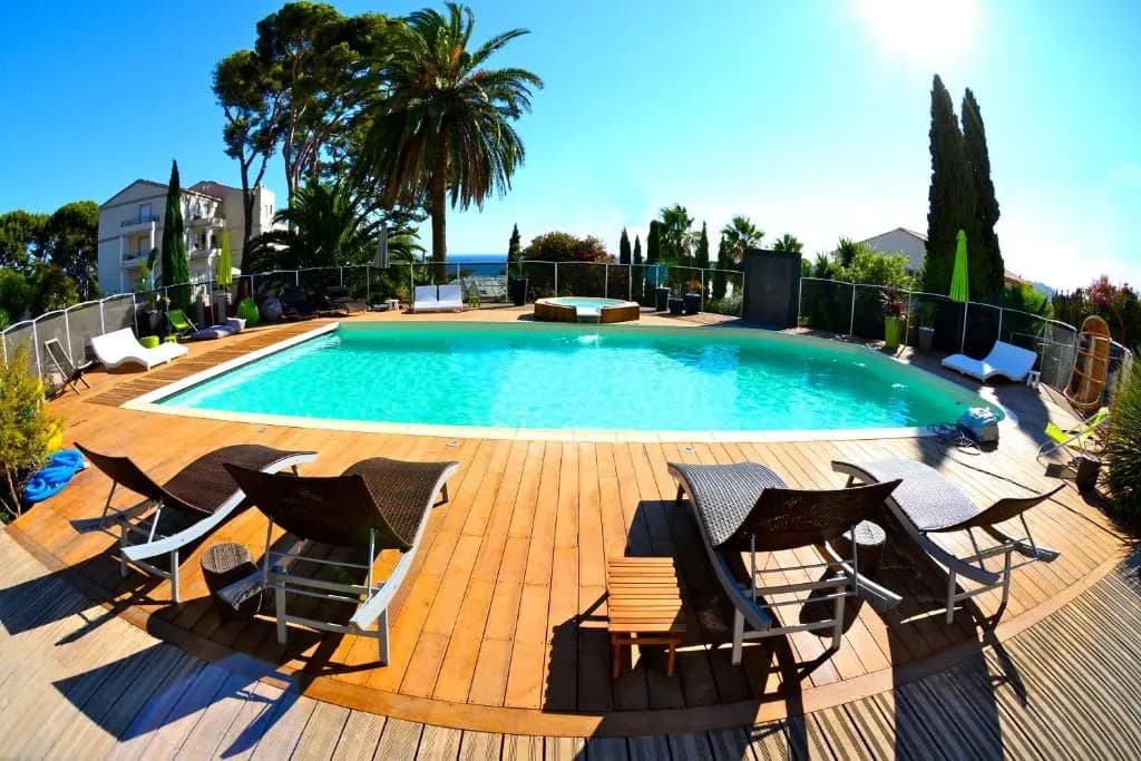 Le Val D'Azur - Miniature 8