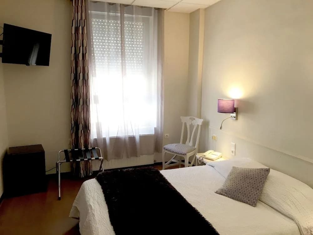 Hôtel du Nord - Photo 3