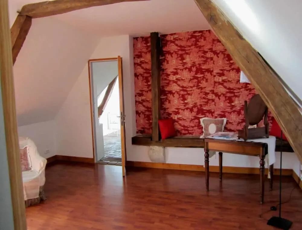 Le Moulin des Landes - Photo 3