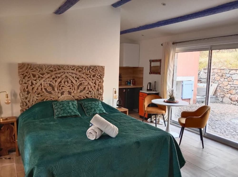 Casa AMMIRATI Flayosc - Photo 2