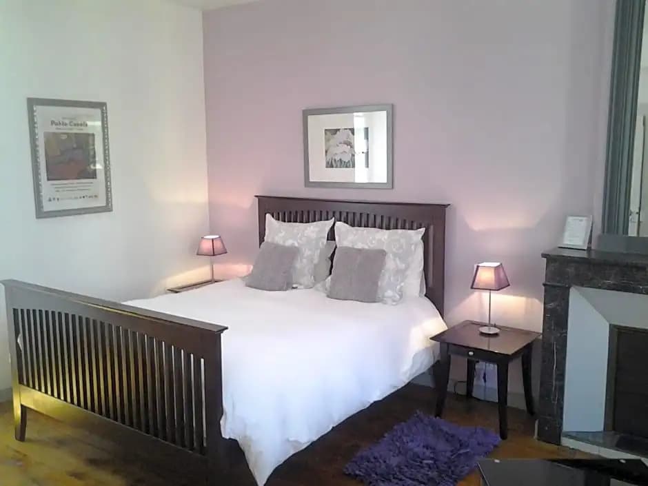Maison 225 - Miniature 6