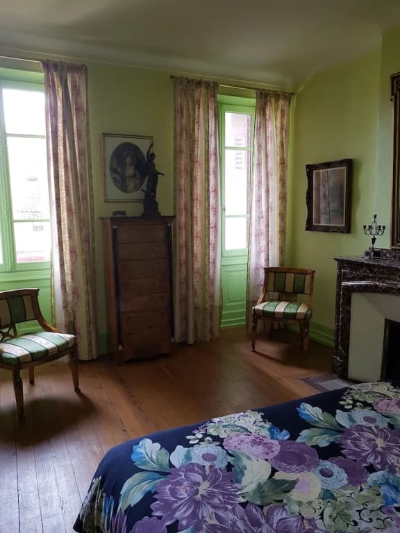 Chez Louise - Photo 4