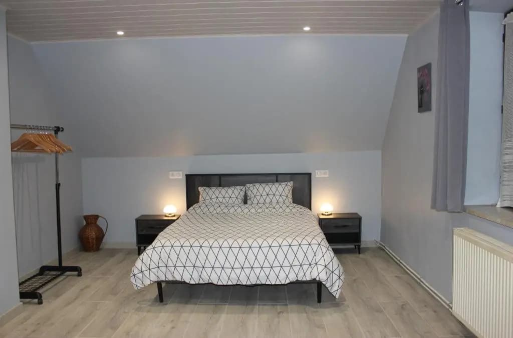 Chez Sandrine - Photo 2