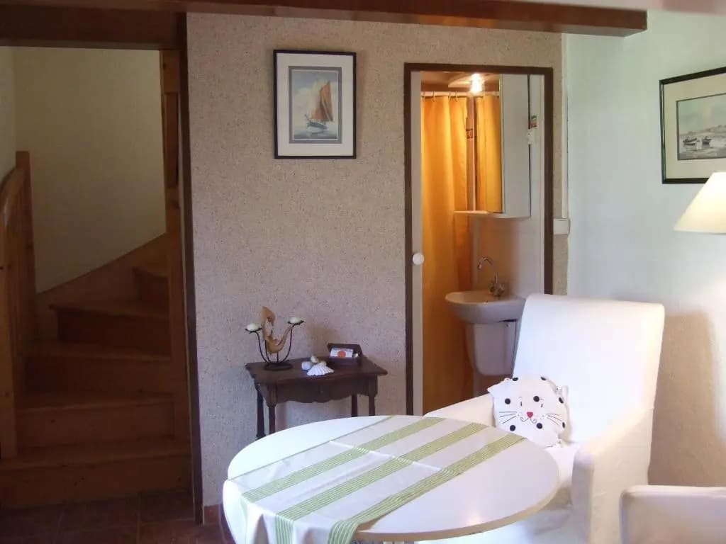 Le Clos De Lascoer - Miniature 7