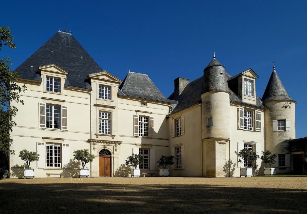 Holiday Inn Bordeaux Sud - Pessac by IHG - Photo 1