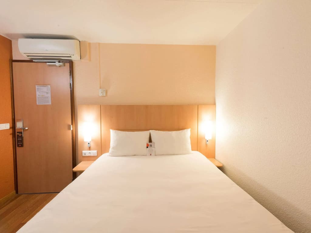 ibis Limoges Centre - Photo 5